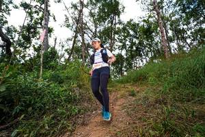 BIB: 6050
                            <button type="button" onclick="openModal(22390031)" class="btn btn-primary btn-sm float-right btn-popup" data-toggle="modal" data-target=".modal-high-quality">
                        <i class="fas fa-shopping-cart"></i> Add to Cart
                    </button>
                                            <button type="button" onclick="isThisMe(22390031, true)" class="btn btn-success btn-sm float-right btn-popup btn-isme hidden" data-toggle="tooltip" data-placement="bottom" title="นี่คือรูปของคุณใช่ไหม คลิกที่นี่เพื่อเอาเข้าอัลบั้ม">
                        <i class="fas fa-plus"></i> Add to album
                    </button>
                    <button type="button" onclick="isThisMe(22390031, false)" class="btn btn-warning btn-sm float-right btn-popup btn-isnotme hidden">
                        <i class="fas fa-ban"></i> Remove from album
                    </button>